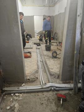 sanacija notranjih prostorov OŠ KJ (10)